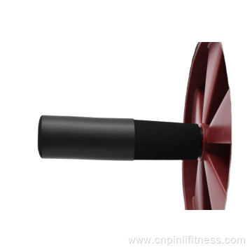 Abdominal Muscle Fitness Wheel